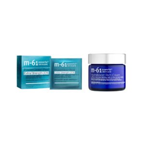 Advanced Renewal Duo