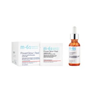 Radiance Renewal Duo