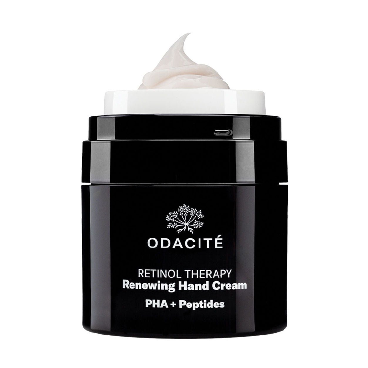 Retinol Therapy Renewing Hand Cream