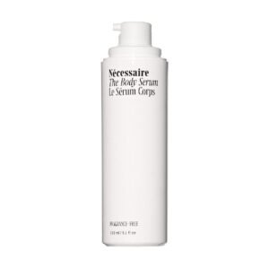 The Body Serum