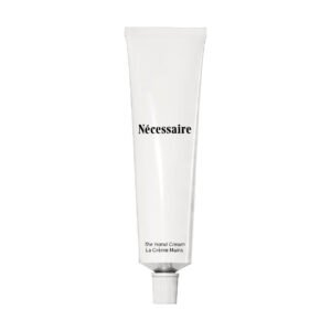 The Hand Cream