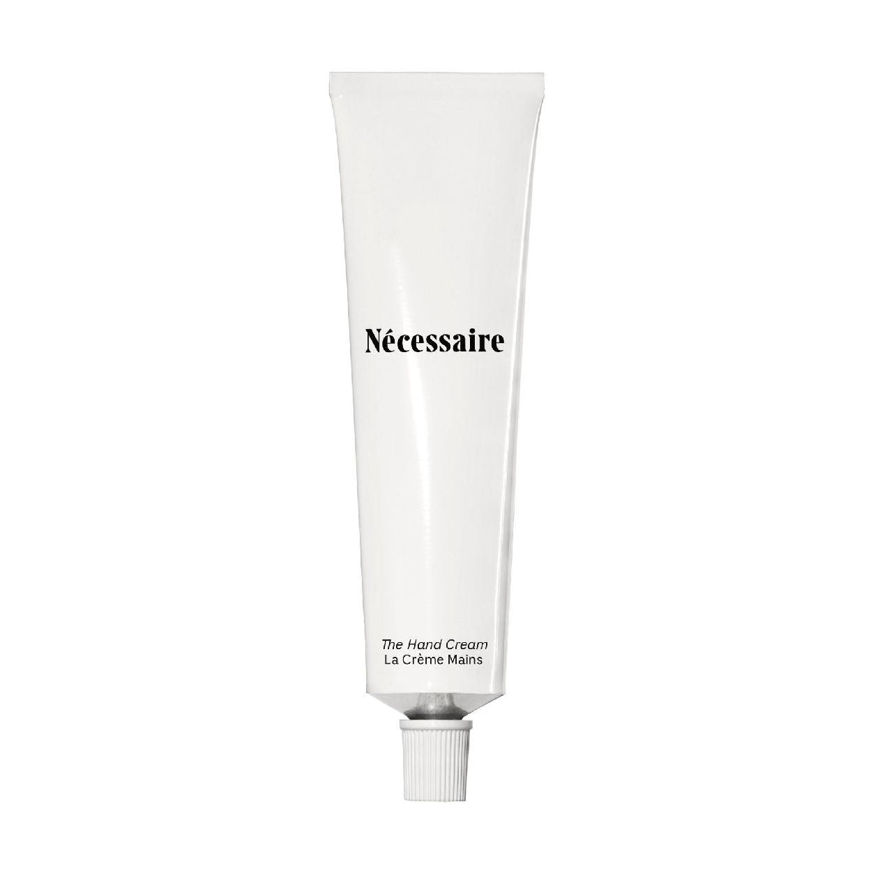 The Hand Cream