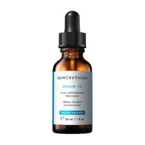 Serum 10 AOX+