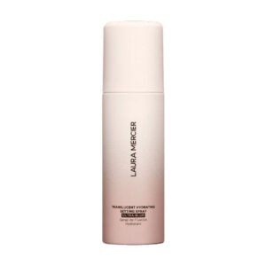Translucent Hydrating Setting Spray Ultra-Blur