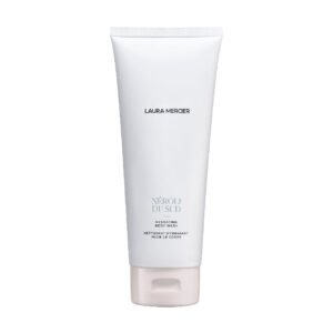 Hydrating Body Wash Néroli du Sud