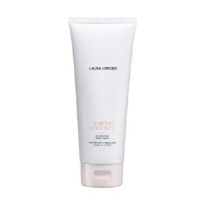 Hydrating Body Wash Almond Coconut