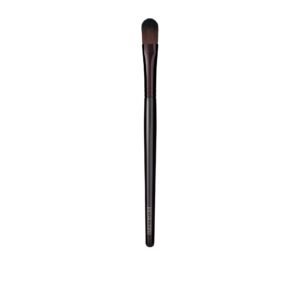 Secret Brightening Powder Brush