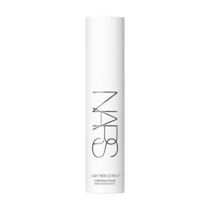 Light Reflecting Hydrating Primer