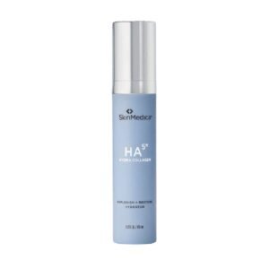 0.3 oz HA5 Hydra Collagen Replenish + Restore Hydrator Deluxe Mini