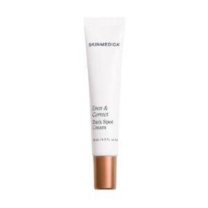 Even & Correct Dark Spot Cream