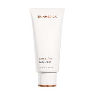 Firm & Tone Lotion for Body