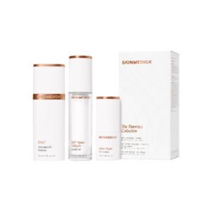 The Favorites Collection