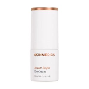 Instant Bright Eye Cream