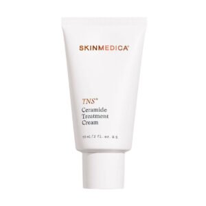 TNS Ceramide Treatment Cream