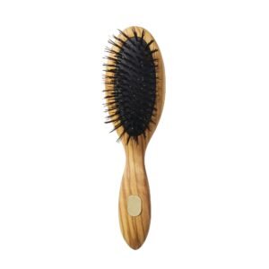 Beaute Petite Repair & Shine Brush for Fine to Medium Hair