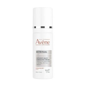 Retrinal 0.1% Intensive Multi-Corrective Cream