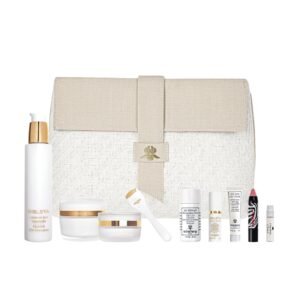 Sisleÿa L'Intégral Anti-Age Prestige Vanity
