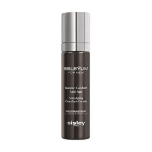 Sisleÿum Anti-Aging Comfort Cream
