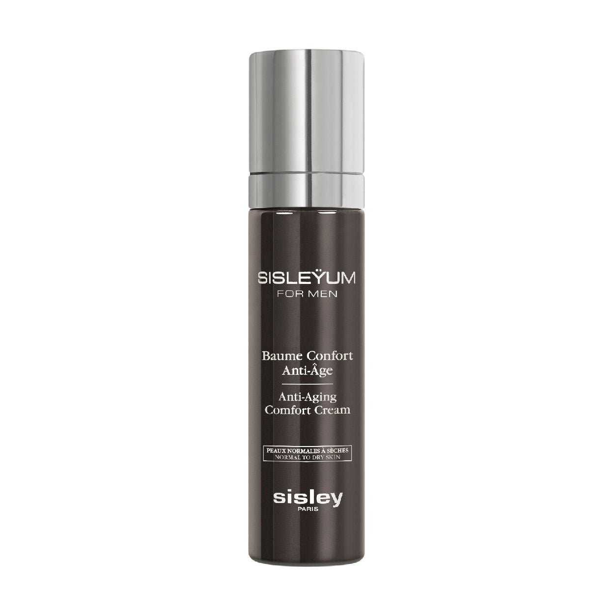 Sisleÿum Anti-Aging Comfort Cream