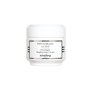 Phyto-Blanc Overnight Brightening Cream