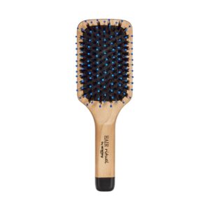 The Pocket Brush Radiance and Softness