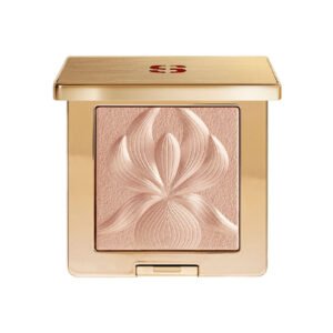 L'Orchidée Highlighter