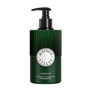 Campagne Exfoliating Hand Wash