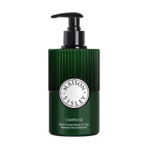 Campagne Melting Hand and Body Balm