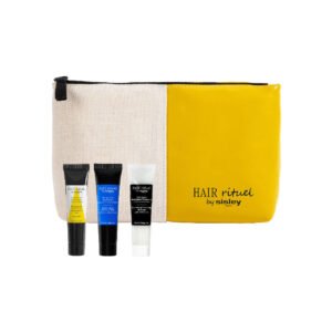 Hair Rituel Pouch