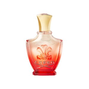Royal Princess Oud Eau de Parfum