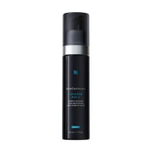Advanced RGN-6 Regenerative Cream
