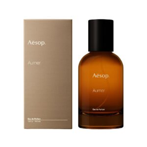 Aurner Eau de Parfum