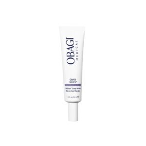 Nu-Cil BioStim Scalp Serum