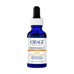Professional-C Serum 10%
