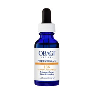 Professional C Serum 15%