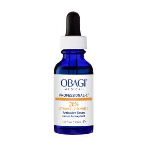Professional C Serum 20%