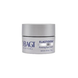 ELASTIDERM Eye Cream