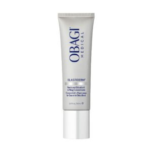 ELASTIDERM Neck and Décolleté Concentrate