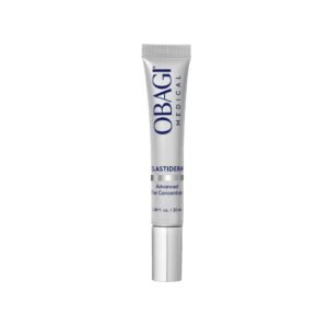 ELASTIDERM Advanced Filler Concentrate
