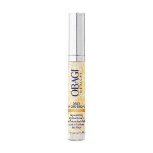 Daily Hydro-Drops Rejuvenating Eye Gel Cream