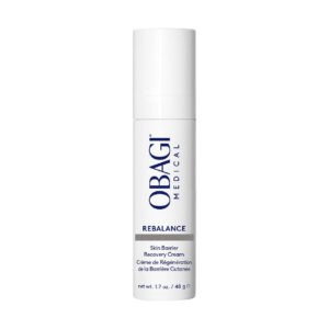 Rebalance Skin Barrier Recovery Cream