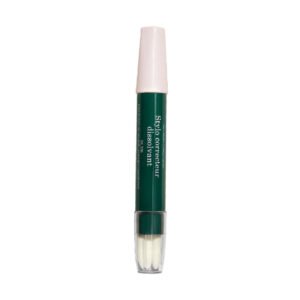 Green Flash - Nail Polish Corrector Pen