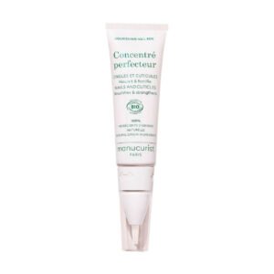 Nourishing Nail Pen