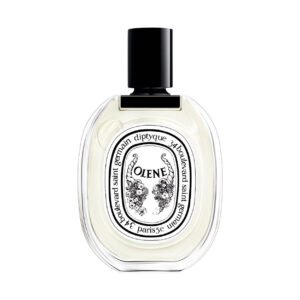Olène Eau De Toilette