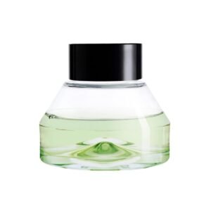Figuier (Fig Tree) Refill for Hourglass Diffuser