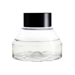 Roses Refill for Hourglass Diffuser