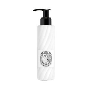 Do Son Perfumed Body Lotion