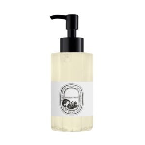 Philosykos Scented Cleansing Hand and Body Gel