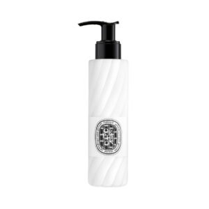 Orphéon Perfumed Body Lotion