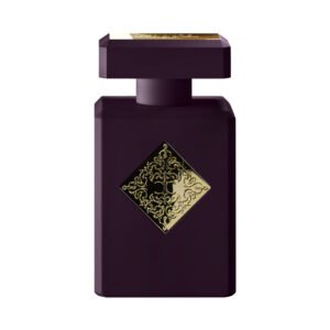Psychedelic Love Eau de Parfum
